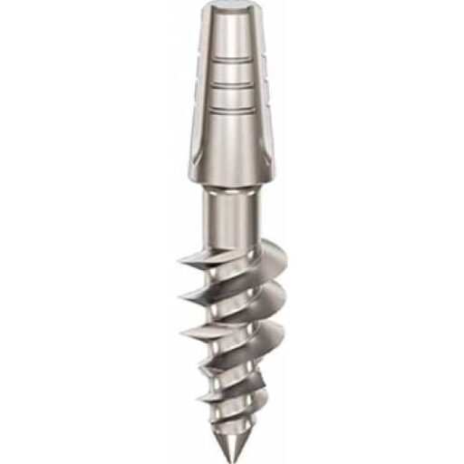 basal dental implant logo