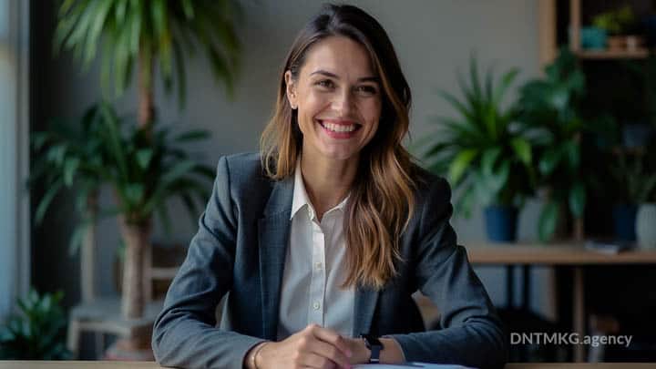 Dental Consultant